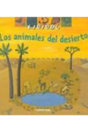 ANIMALES DEL DESIERTO KIDIDOC VARIOS   9789583023187.jpg